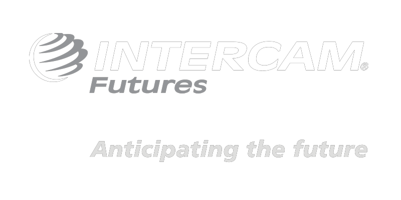 Intercam Futures